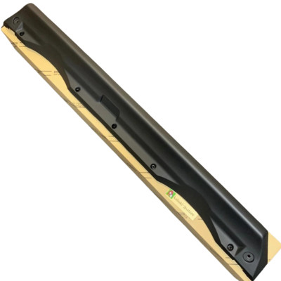 s-l400.jpg