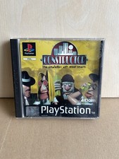 ebay® Auktion 364255683870 | Constructor Ps1 Thumbnail of ebay® auction 364255683870 | Constructor Ps1