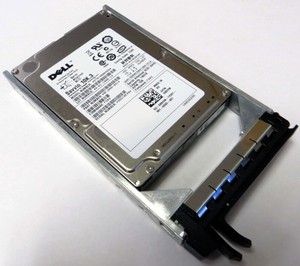 dell 10k sas drive hard 146gb