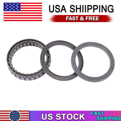 4L60E 4L65E 700R4 Forward Sprag Dual Cage 29-Element Forward