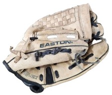 Easton Z Flex Youth Baseball Glove 10.5  Right Handed ZFX301