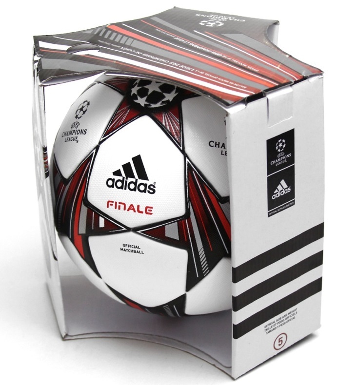 adidas finale 13