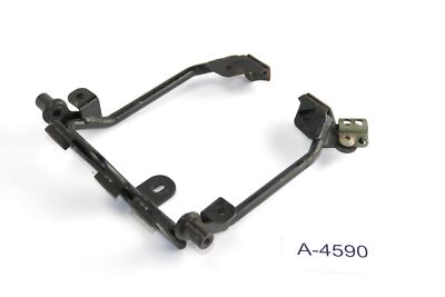 Support De Phare Pour Yamaha WR125 R/WRX DE07 2009-2014 - Réf. 22B-F3174-00 - Occasion