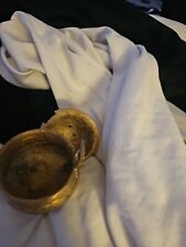 黄铜1850-1899 年中国香炉| eBay 黄铜1850-1899 年中国香炉| eBay