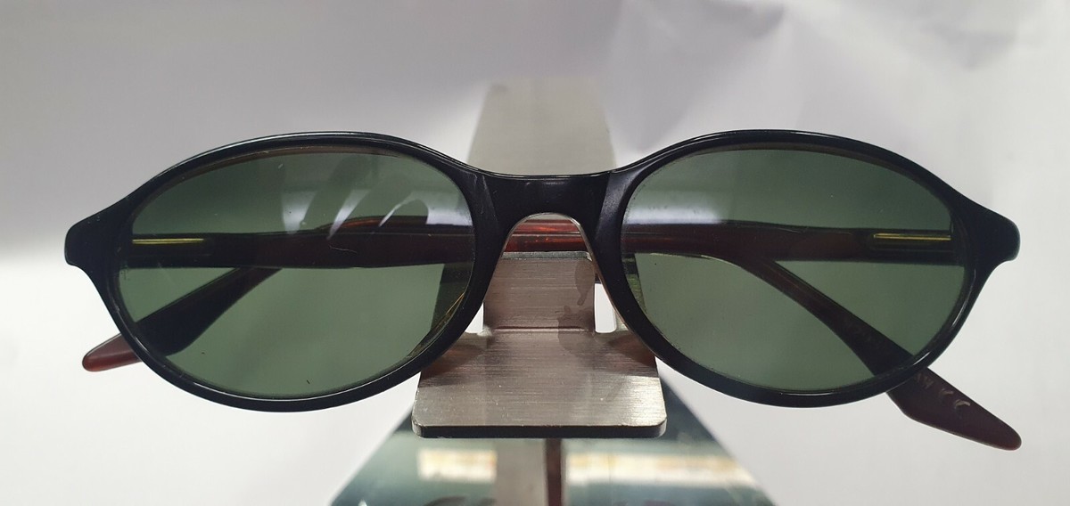 Ray ban B&L W2959 Oyaw Vintage Original Rare | eBay Ray ban B&L W2959 Oyaw Vintage Original Rare | eBay