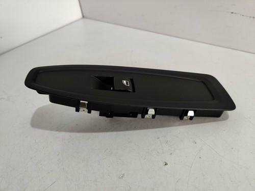 BMW 2 Coupe F22 RHD Schalter Für Fenster Vorne Links Tür 9208107
