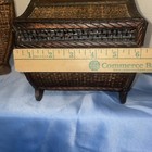 Picture 9 of 20