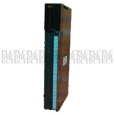 NEW Mitsubishi AI61 PLC Module
