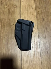 Airsoft Hi Capa Pistol Holster