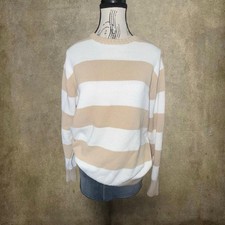 John Galt Brandy Melville Women's Sweater One Size EUC