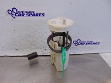 Honda CRV Fuel Pump Intank Sender Unit 06-12 MK3 2.0 Petrol