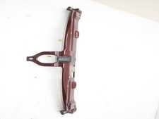 Schlo&szlig;tr&auml;ger Mercedes E Klasse S 210 2106202572 2.0 120 KW 163 PS Benzin 05-2001