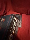 Thrilljoy Pix! The Conjuring Bathsheba Hero/Chase Pair with Protectors — photo 3