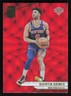 2023-24 Donruss Elite #144 Quentin Grimes International