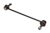 Maxgear Koppelstange Mazda P. 323 98- Le/Pr 266MM 72-1435