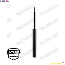 2x SHOCK ABSORBER MR315 FOR AUDI 100/5000 V8 200 A6/S6 ACE/ABK/AAE/AAD/WA 2.0L