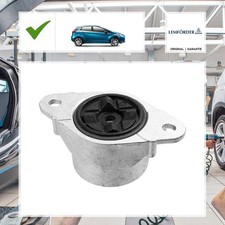 1x Lemförder Federbeinstützlager FORD FIESTA VI (CB1, CCN) 1.0 EcoBoost