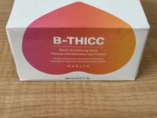 Maelys B-THICC Booty Enhancing Mask 3.4oz