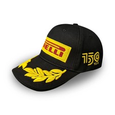 NWOT Pirelli Podium 150 Years Special Edition...