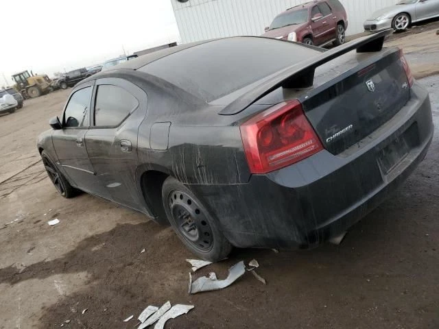 Interruptor de encendido compatible con 01-07 CARAVANA 1285272 Foto 2 de 4