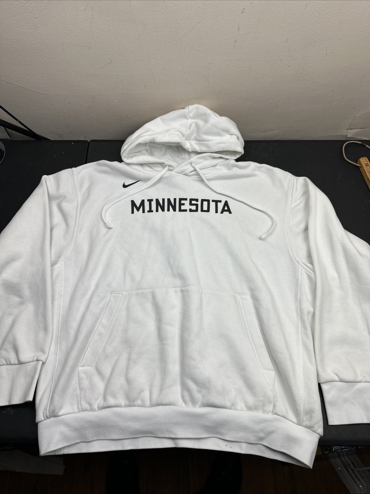 Picture 1 of 6