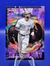 2024 Topps Finest Luis Robert Jr. #270 Rare ☆ Purple Refractor /125