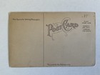 Romance~Hello? If you wish to be loved be lovable~lady~wall telephone~hat rack — photo 2
