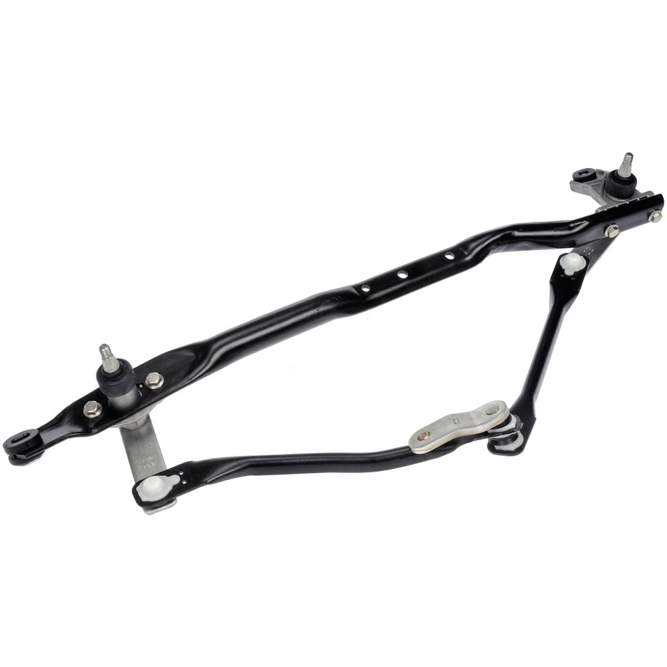 Acoplamiento limpiaparabrisas Dorman para Chevy Cavalier y Pontiac Sunfire Foto 2 de 2