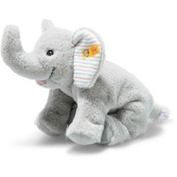 Steiff 242656 Soft Cuddly Friends - Floppy Trampili Elefant
