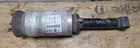 Land Rover Discovery 4 Front Air Suspension Shock Absorber Strut