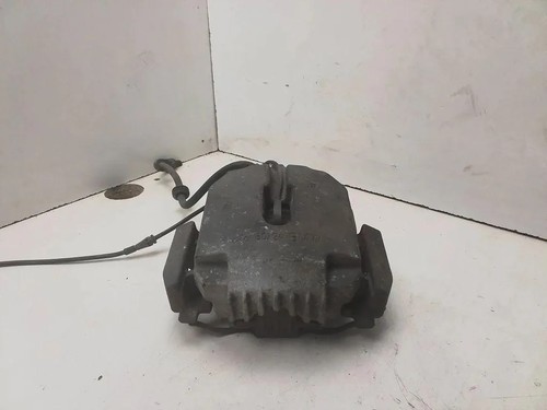 BMW 5 E60 Bremssattel vorne rechts 2.50 Diesel 2004 34194875