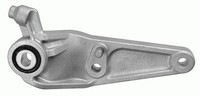 LemfÖRder Lagerung, Automatikgetriebe 33805 01 FüR Opel