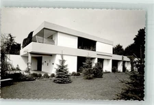 39776038 - 6340 Dillenburg Children's Spa Photo Original from Archive of One