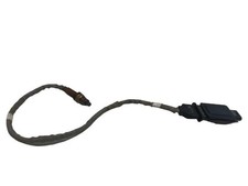 Sonde lambda Ford TOURNEO CONNECT