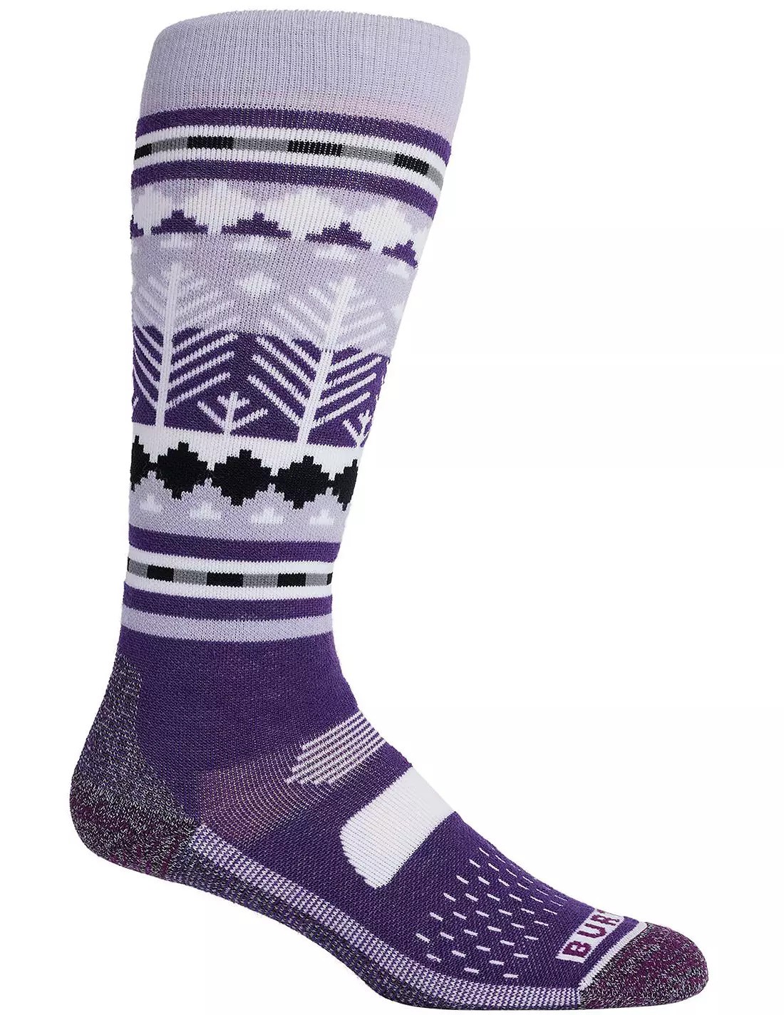 Socks Small/medium