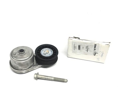 Total Source Belt Tensioner CT9372008200 NOS