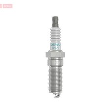 Candela di accensione Denso tra gli altri per Ford, Ford USA, Jaguar, Land Rover, Mazda, Volvo