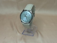 [NEW] Orient Bambino RNWK0002E Solar 38mm 3y Warranty