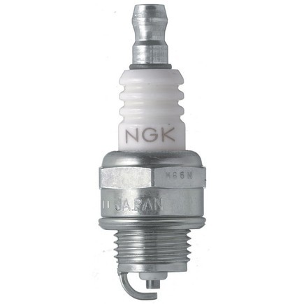 Ngk Spark Plugs 6026 Ngk Standard Spark Plug
