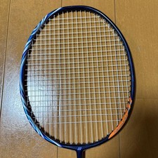 Yonex Astrox 100ZZ 3UG5 Dark Nay