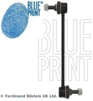 Blue Print ADG08563 Stange/Strebe FüR Stabilisator Koppelstange Strebe