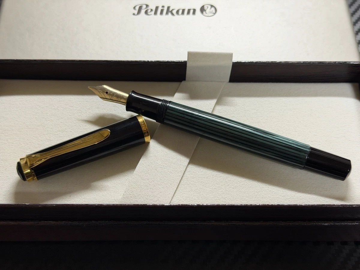 Pelikan 400 Nib for sale | eBay