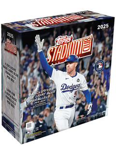 2025 Topps Stadium Club Baseball #1-200 Pick Your Card Complete Your Set