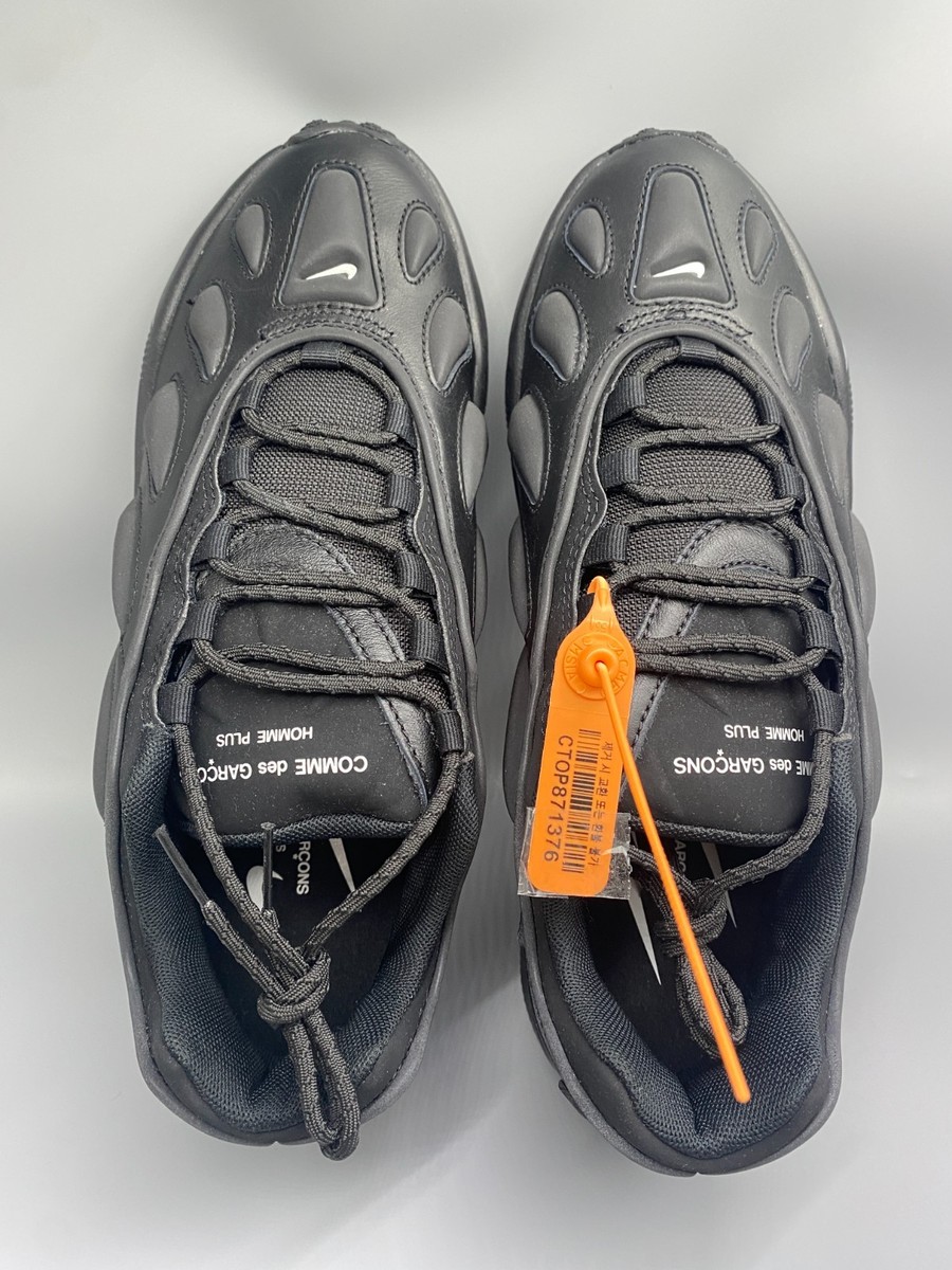 Nike x Comme des Garcons Homme Plus Sense 96 SP Men Casual Shoes