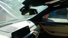 Retroviseur intérieur BMW Z4