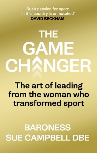 The Game Changer - Image 6