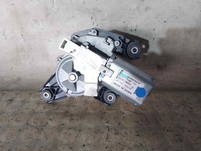 287101KA0A wischermotor hinten NISSAN PULSAR C13M 174758