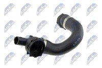 KüHlerschlauch NTY CPP-BM-079 FüR BMW 3Er E90 Touring E91 1Er E87 E88 E92 128