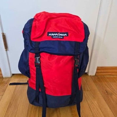 Karrimor Karibu Hiking Backpack
