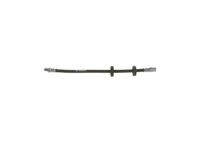 NEU - Bosch 1987476217 Bremsschlauch FüR Audi VW